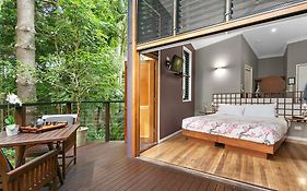 Azabu Retreat & Spa